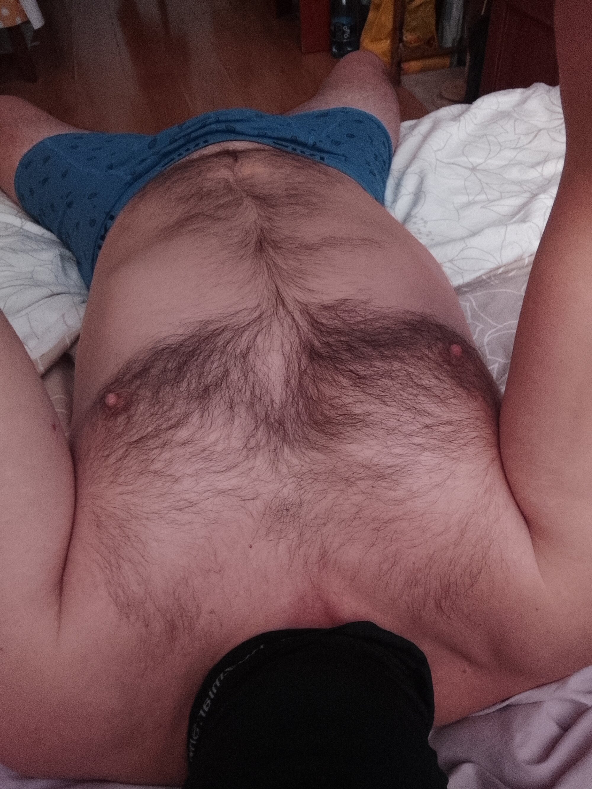 Marcin__37