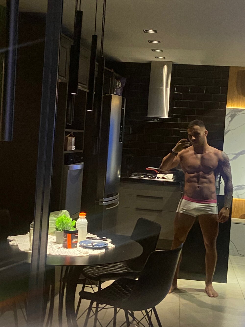 kodolldog from stripchat