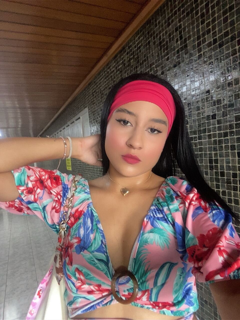 VenericaJade