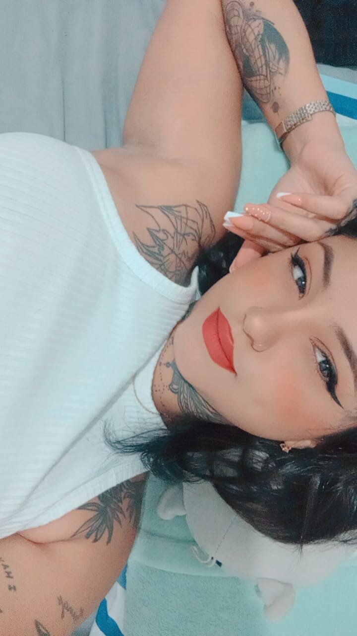 CathylolF