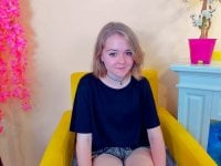 Offline chatovací místnost Katniss__
