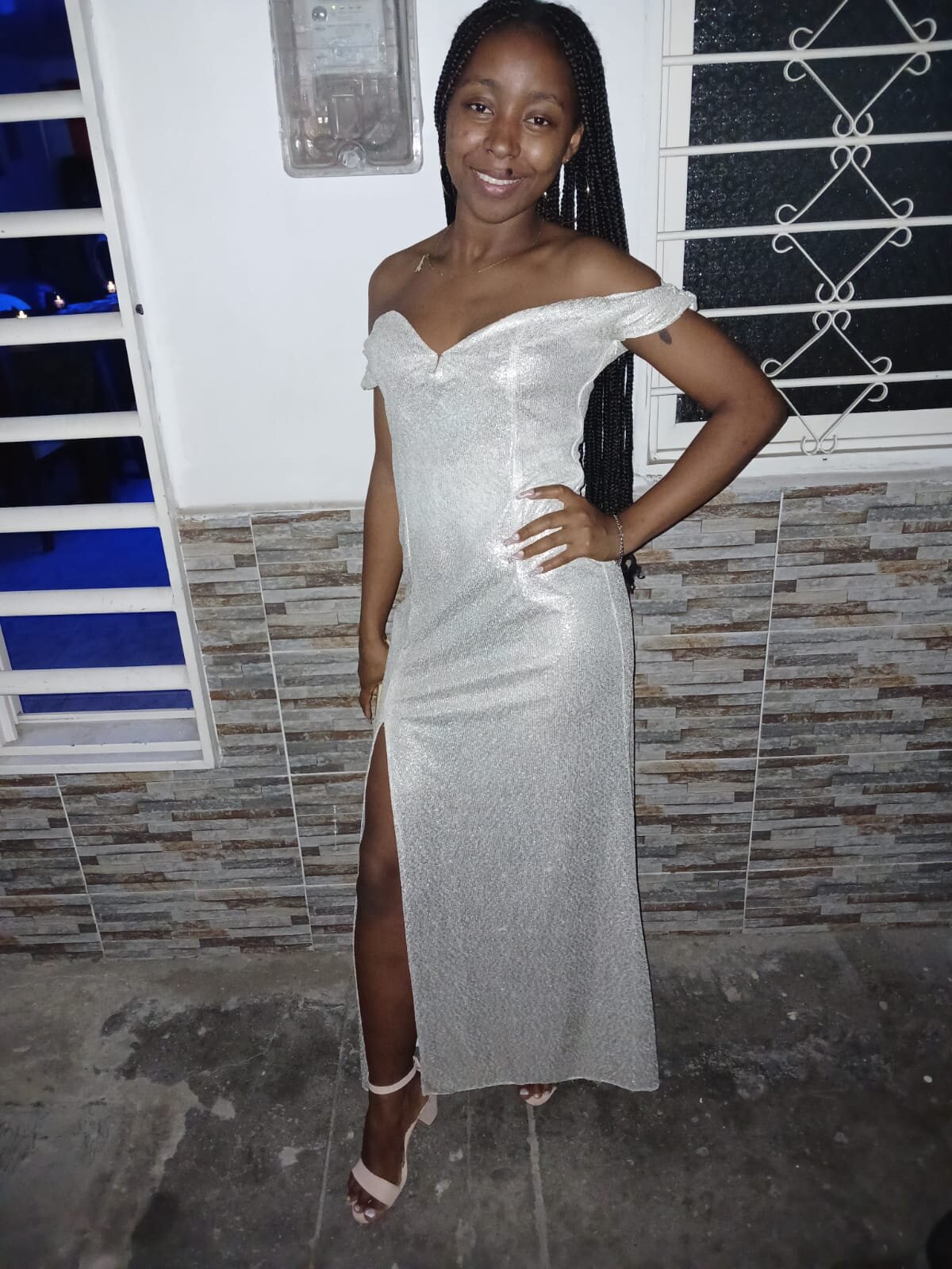 nefertary1
