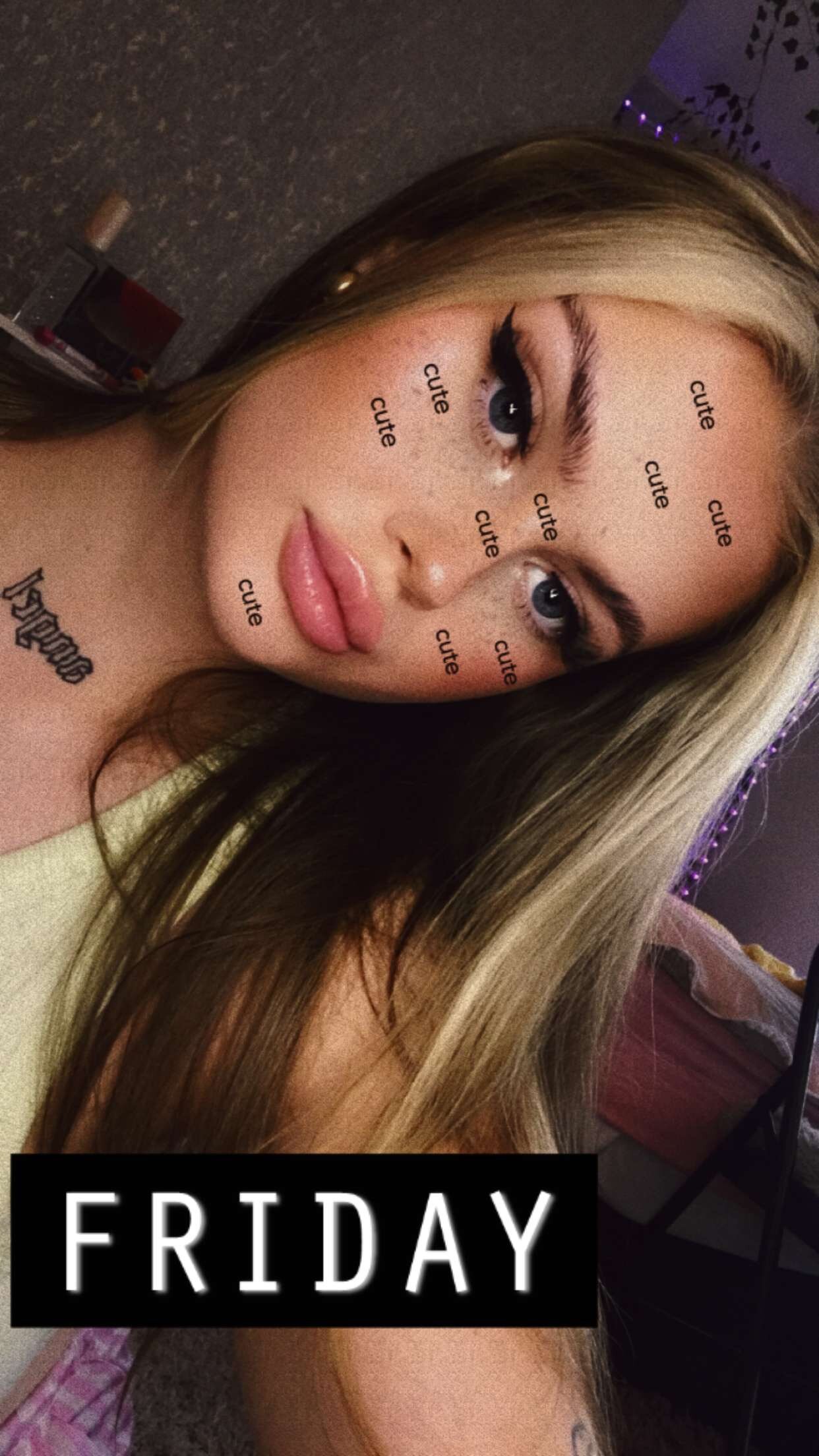 Angel_Tia