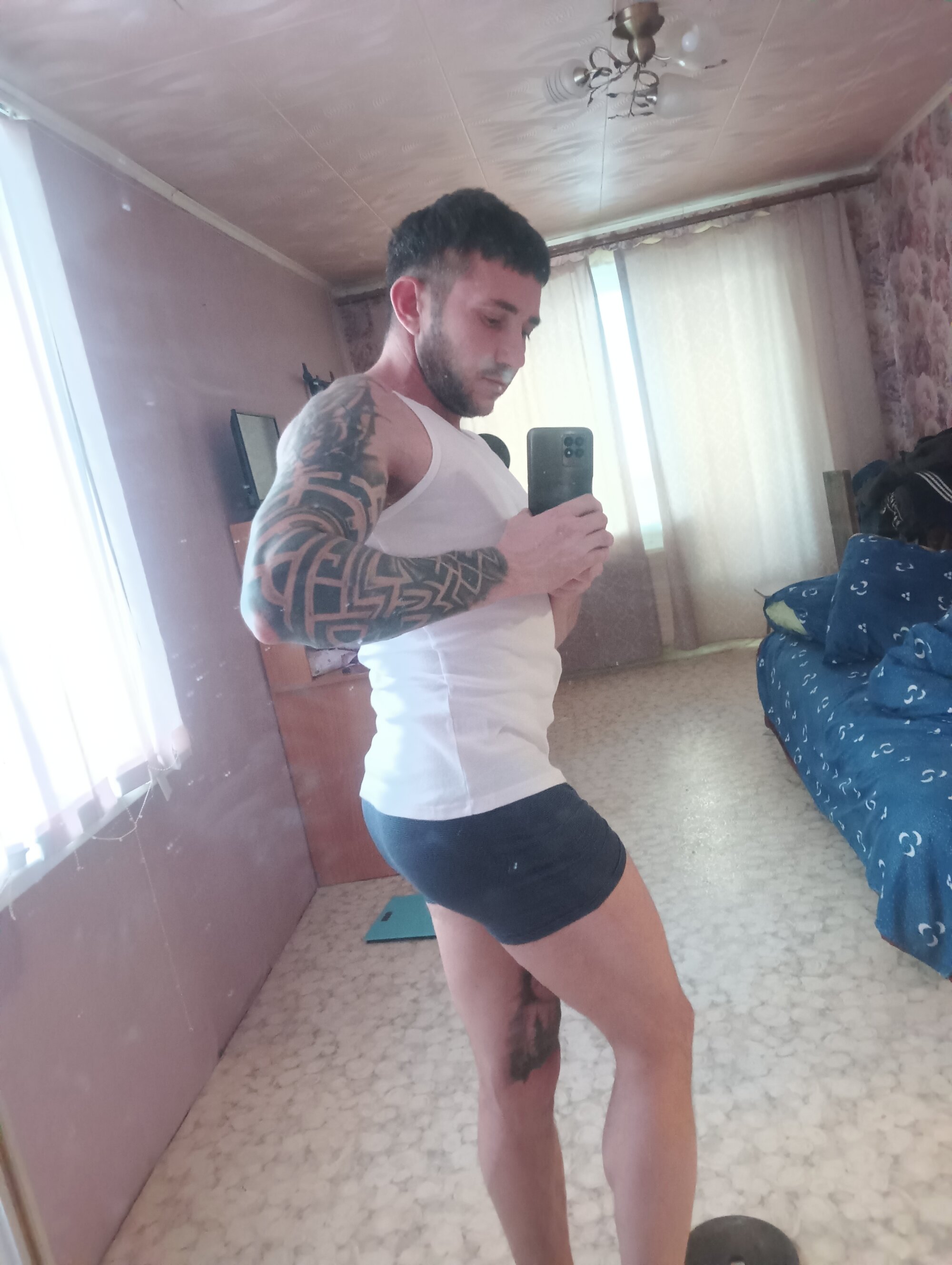 David_Secret