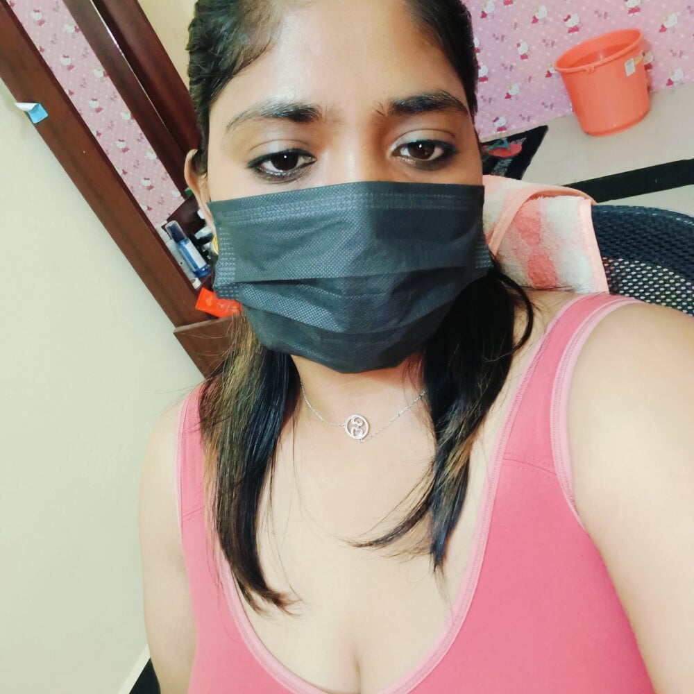 tamilrohini profile