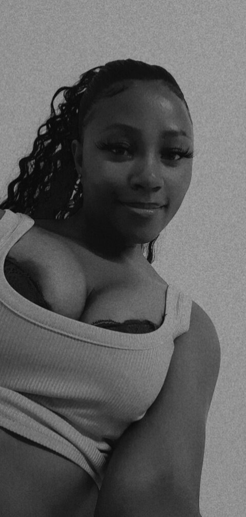 Lusty_chocAss