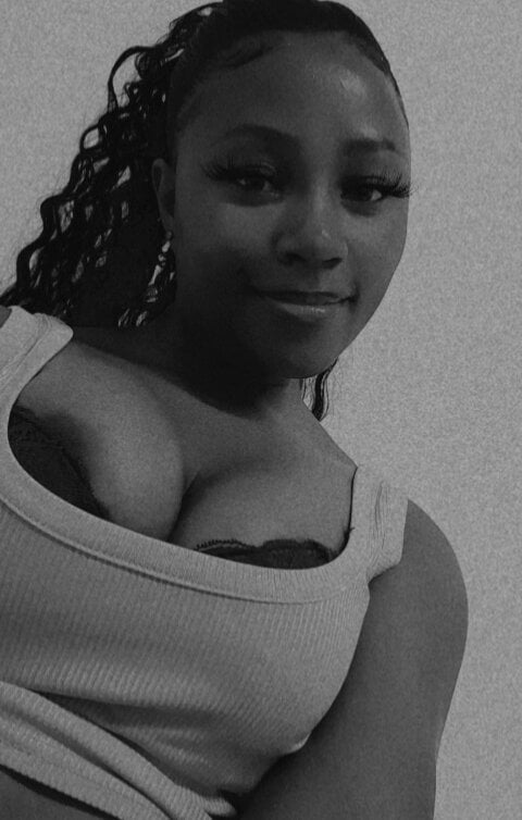 Lusty_chocAss profile