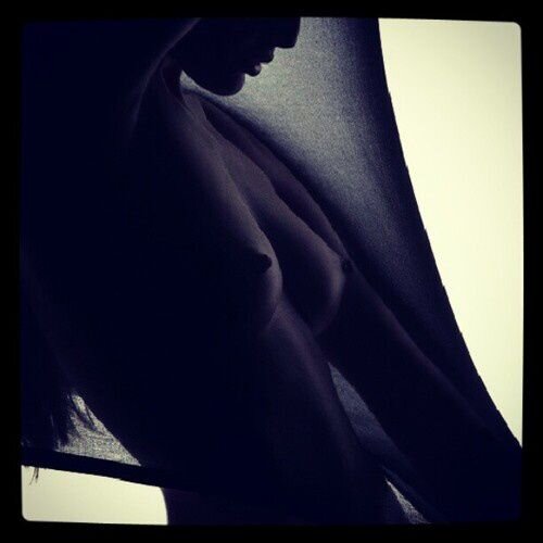 amazing_hardsex