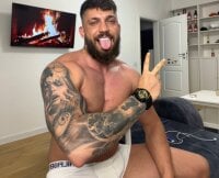 LustyMike_