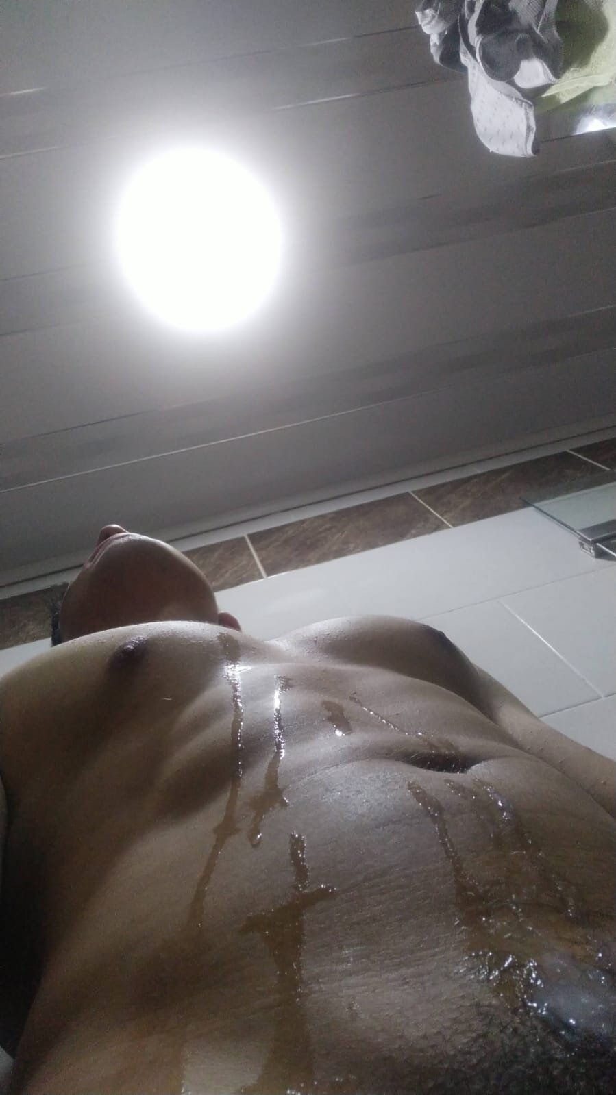 ManuelHotXxX9