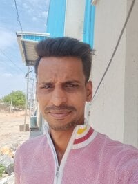 fuckerboy123sa - Live Cam
