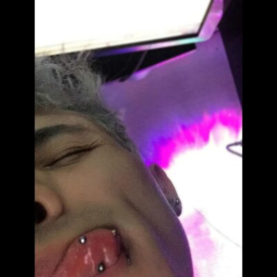 _thiago__ws from stripchat