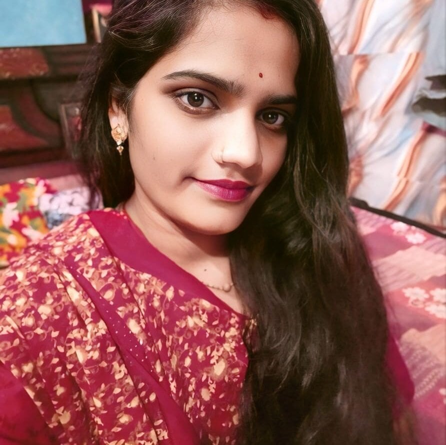 hot-kajali from stripchat