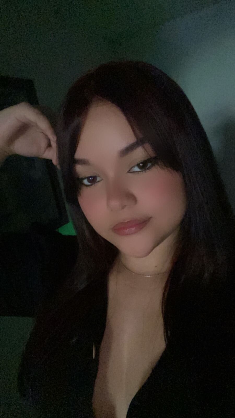 naomybrannd