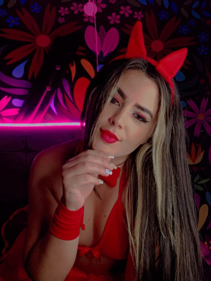 FETISH_LOVERSS 😾 free live webcam