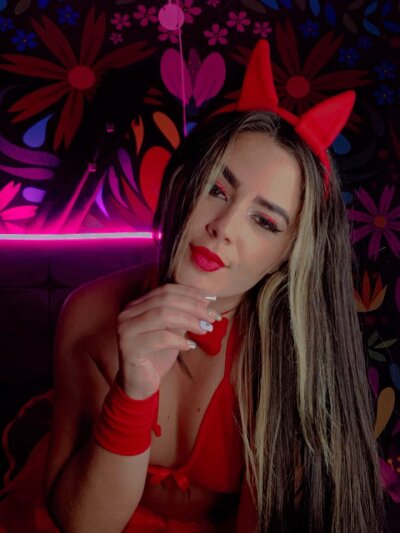FETISH_LOVERSS 😾 free live webcam