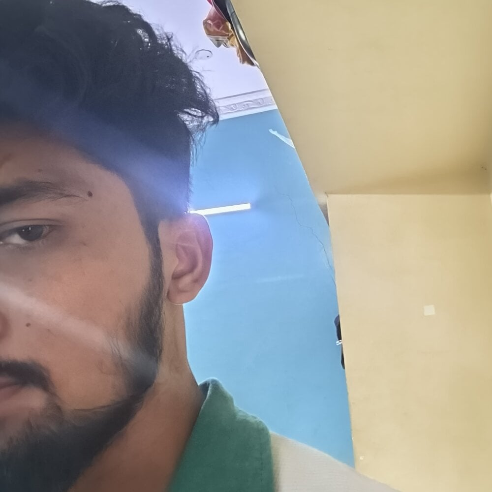 sinda22's Offline XXX Chat