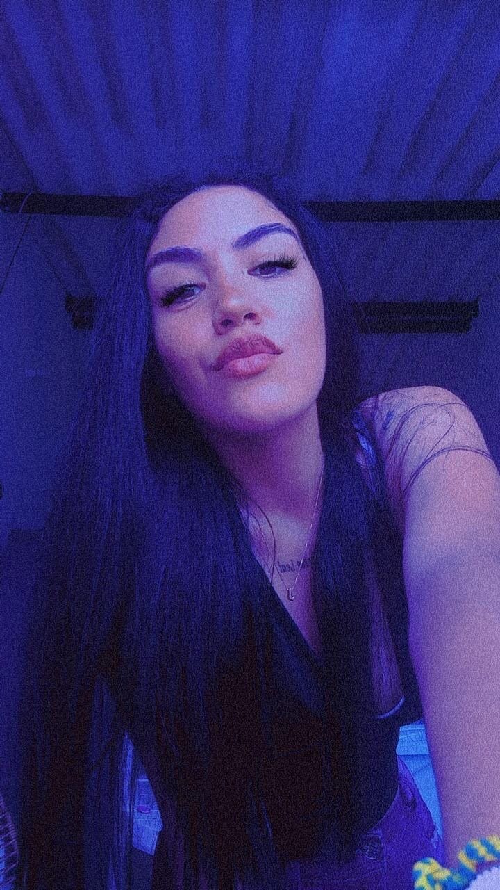 Hanna_latin1