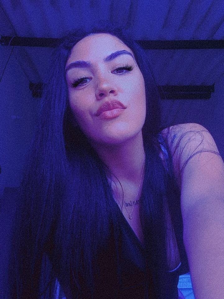 Hanna_latin1 profile