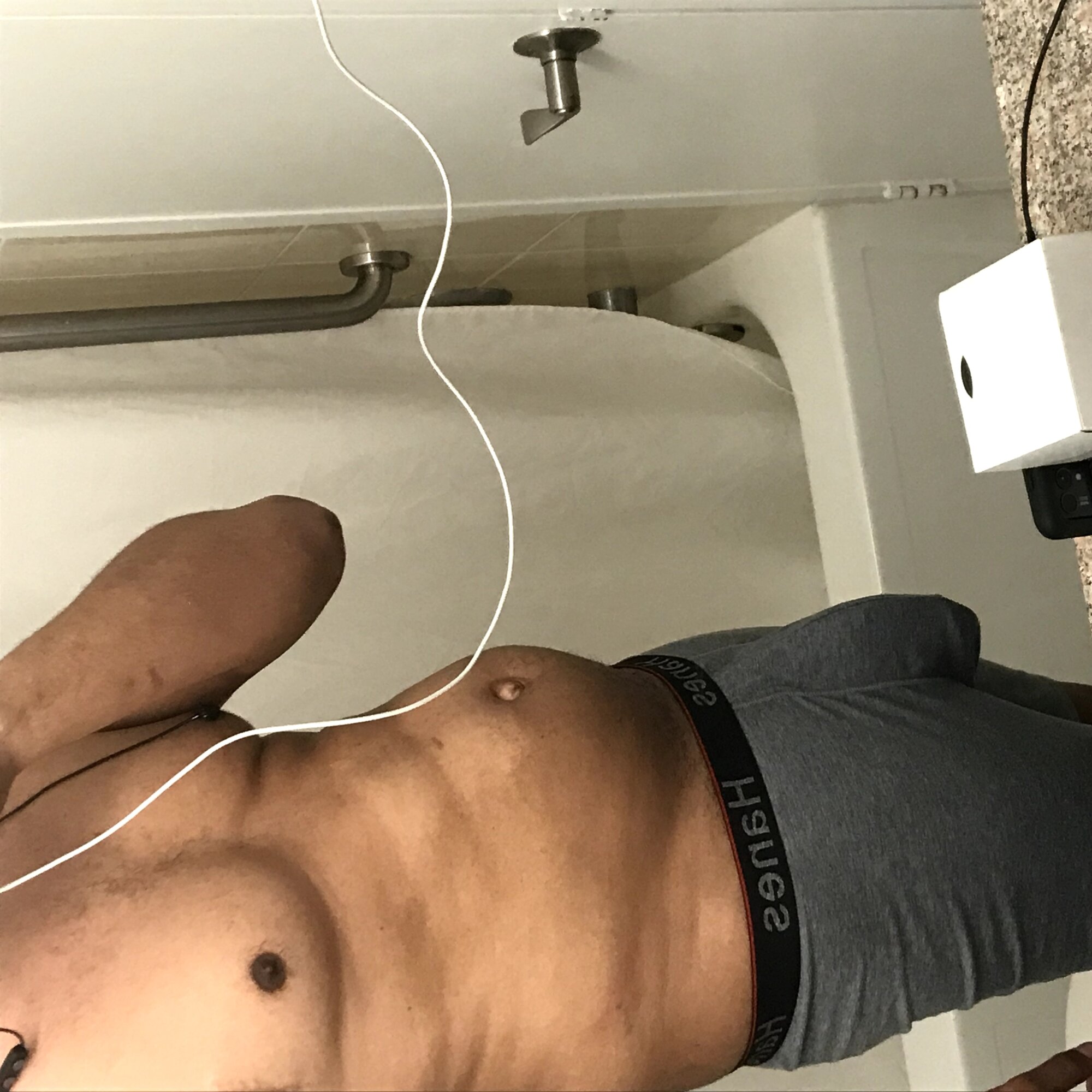 big_dick_bandit212