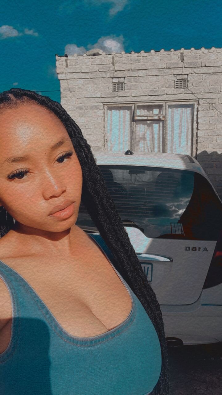 sexychellyxx