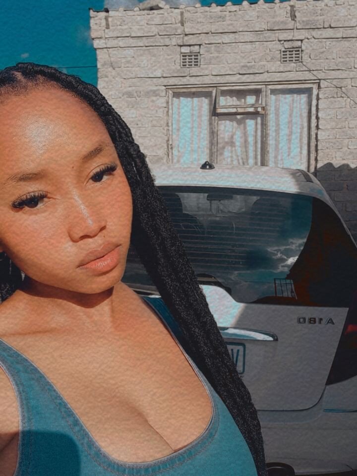 sleekcams.com sexychellyxx livesex profile in mixed cams