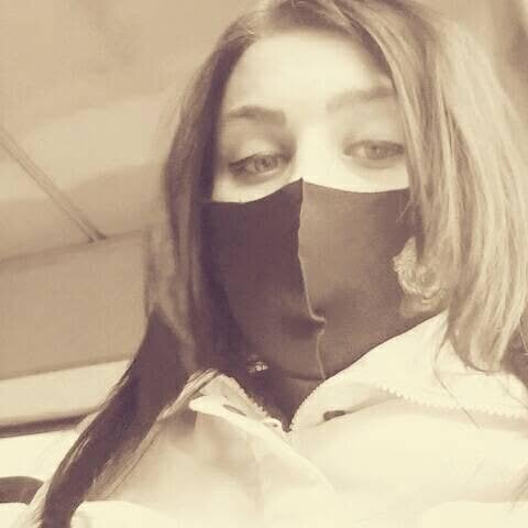 Lexagrimes Chat XXX offline