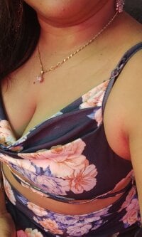 joya_bhabi
