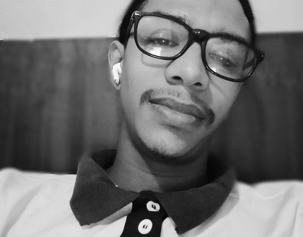 INDIANSTROKER99 profile