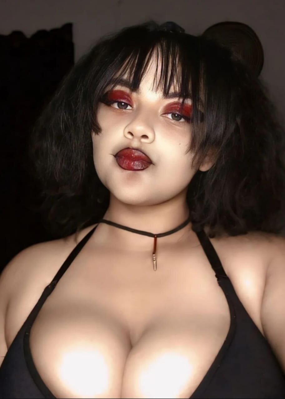 DarkMoonDeep
