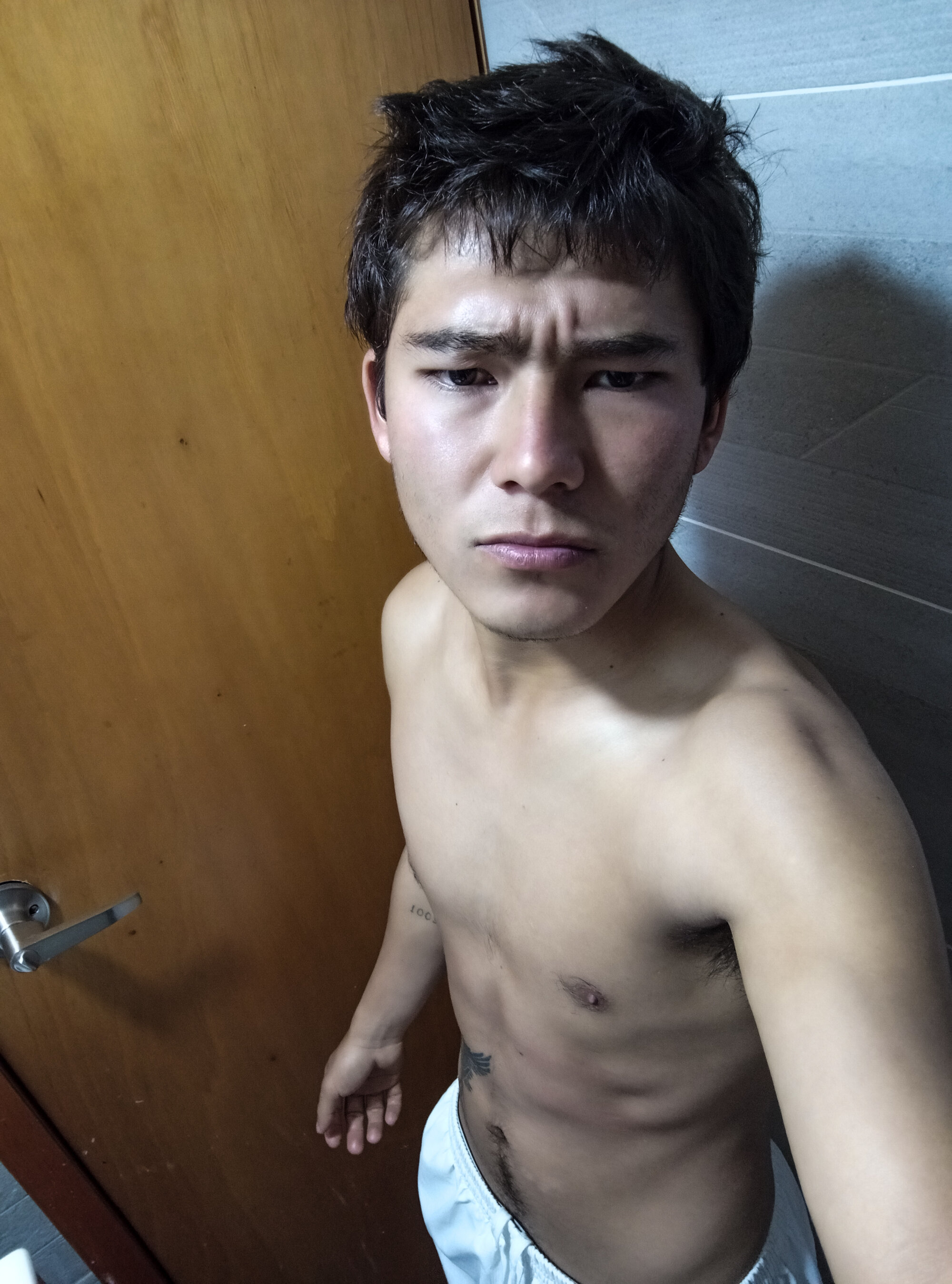 sexyboy721hot