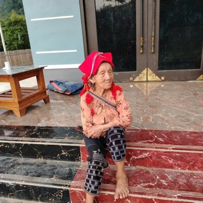 Tanthin