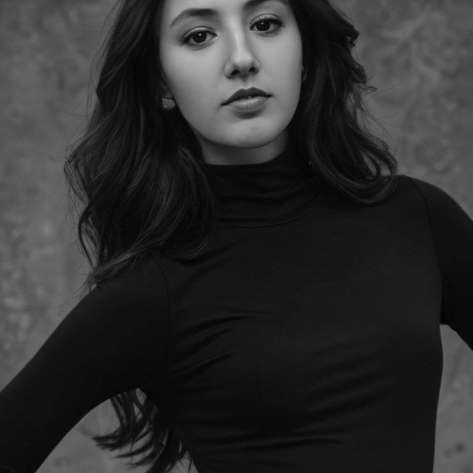 MonaHickory's Offline XXX Chat