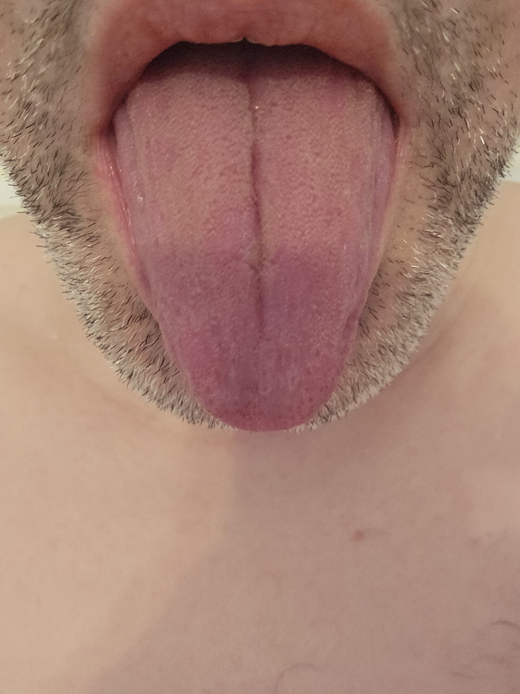 naugthyxhotty