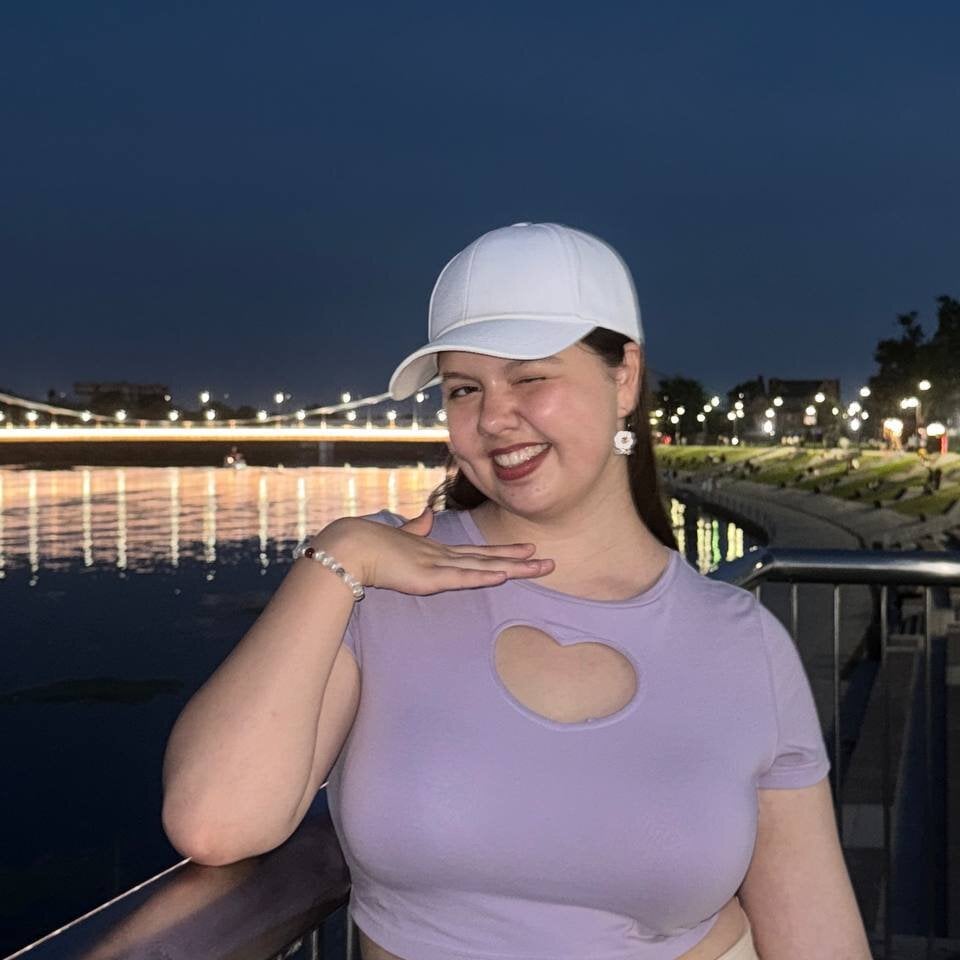 cheapadultsexcams.com tequilaschepis livesex profile in ssomewhere-in-the-world cams