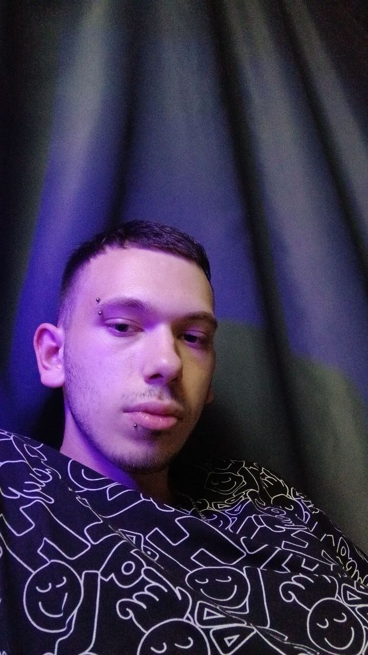 DanielXL19