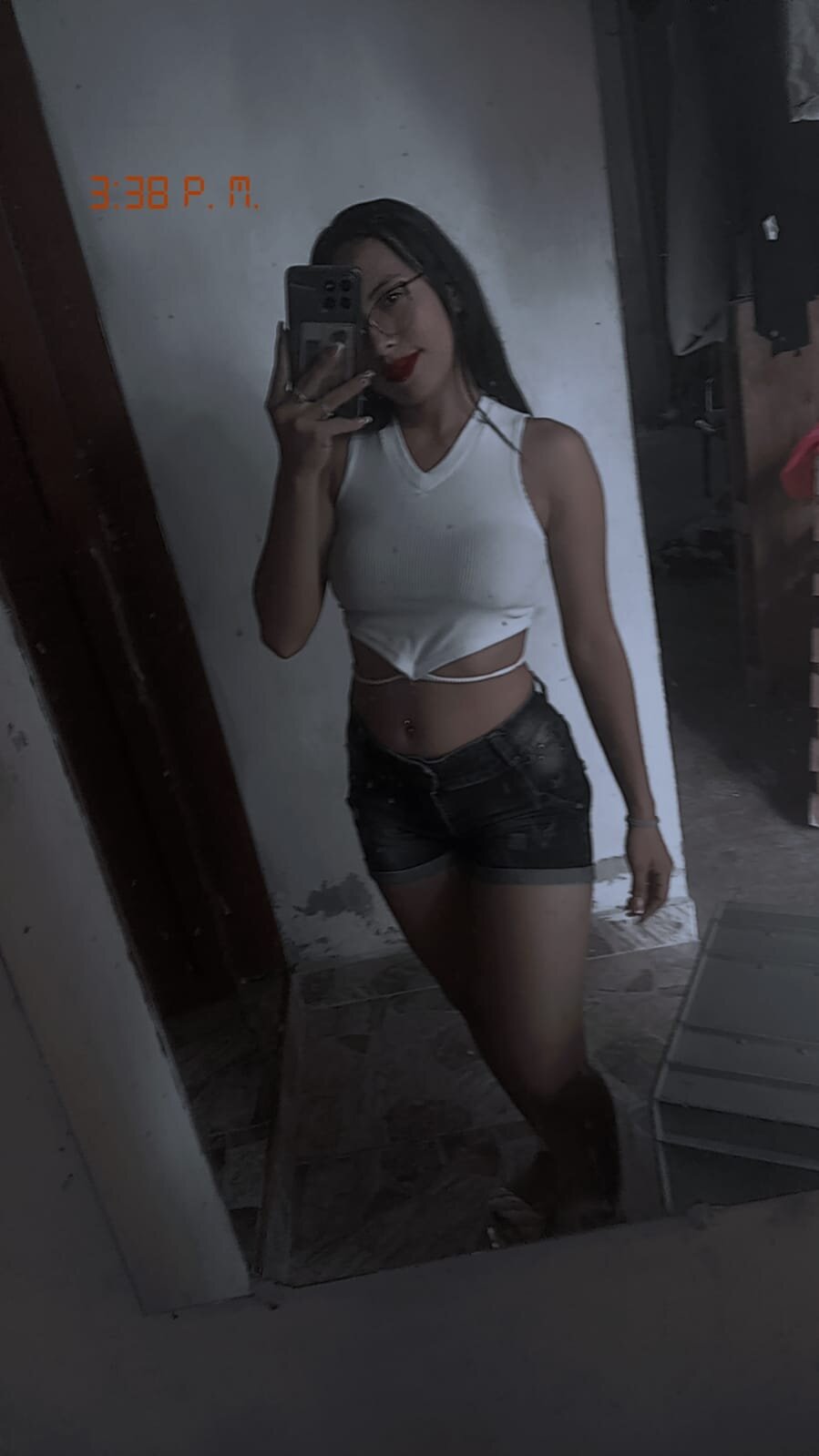 georginaa_smitth