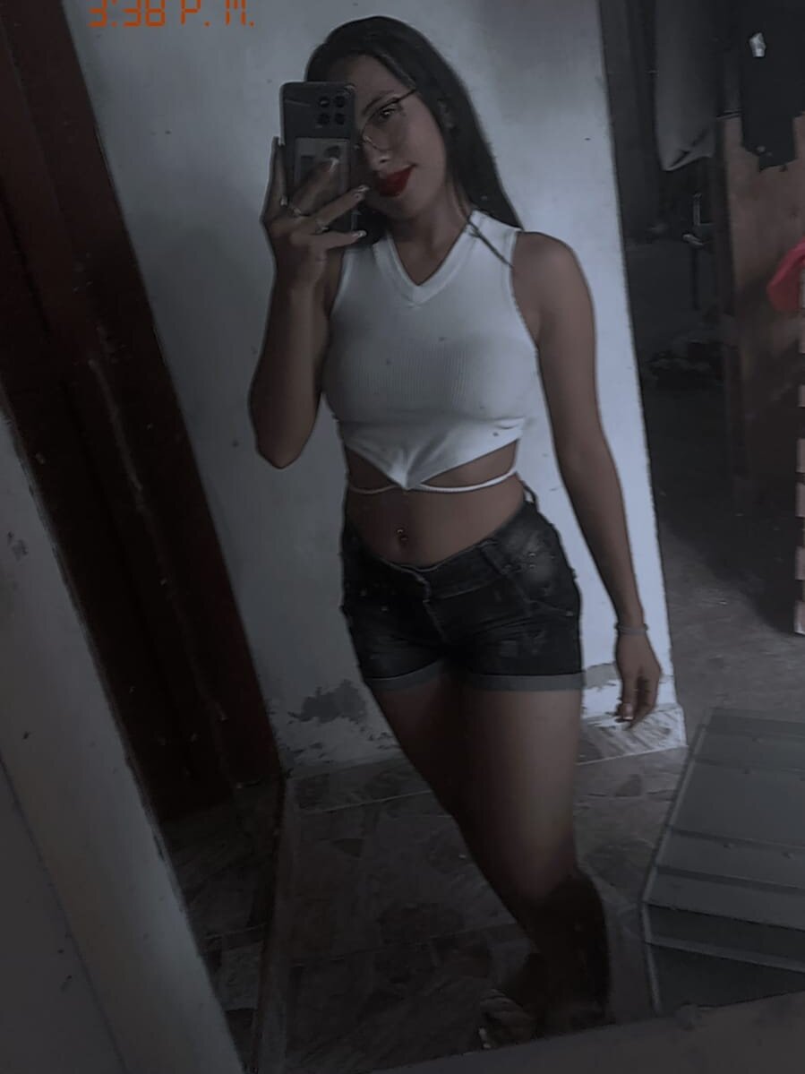 georginaa_smitth profile