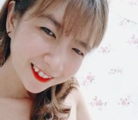 Velvet_Rose's Offline XXX Chat