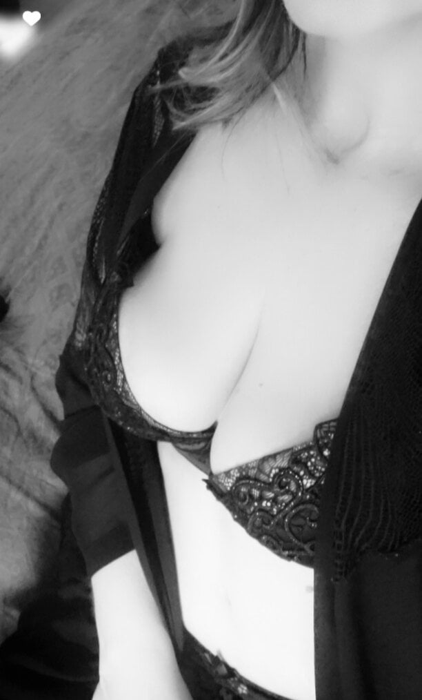 Ninacam 75