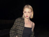 AmariLova's Offline XXX Chat