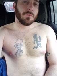 bonzdadbod's webcam live show