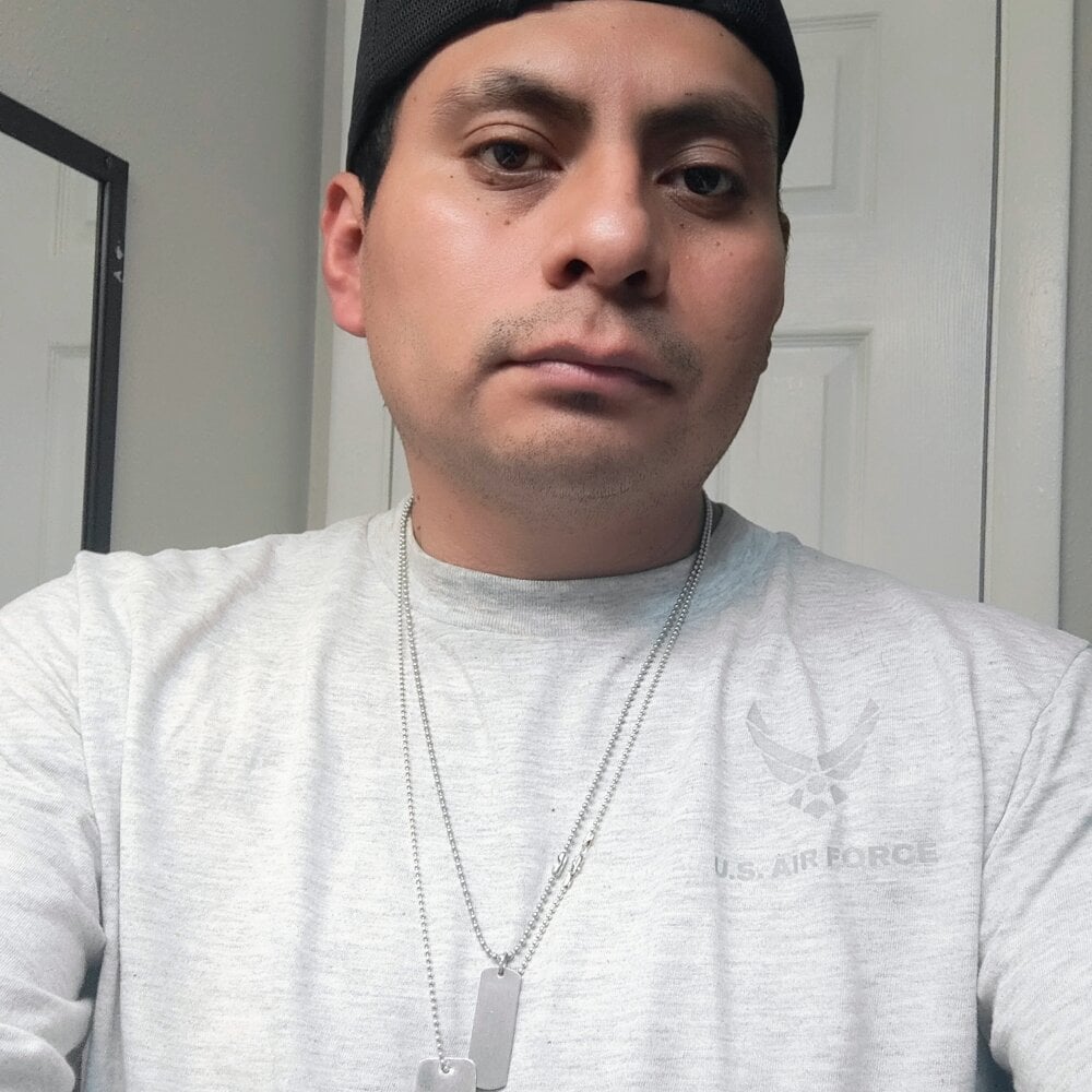 boss199971 from stripchat