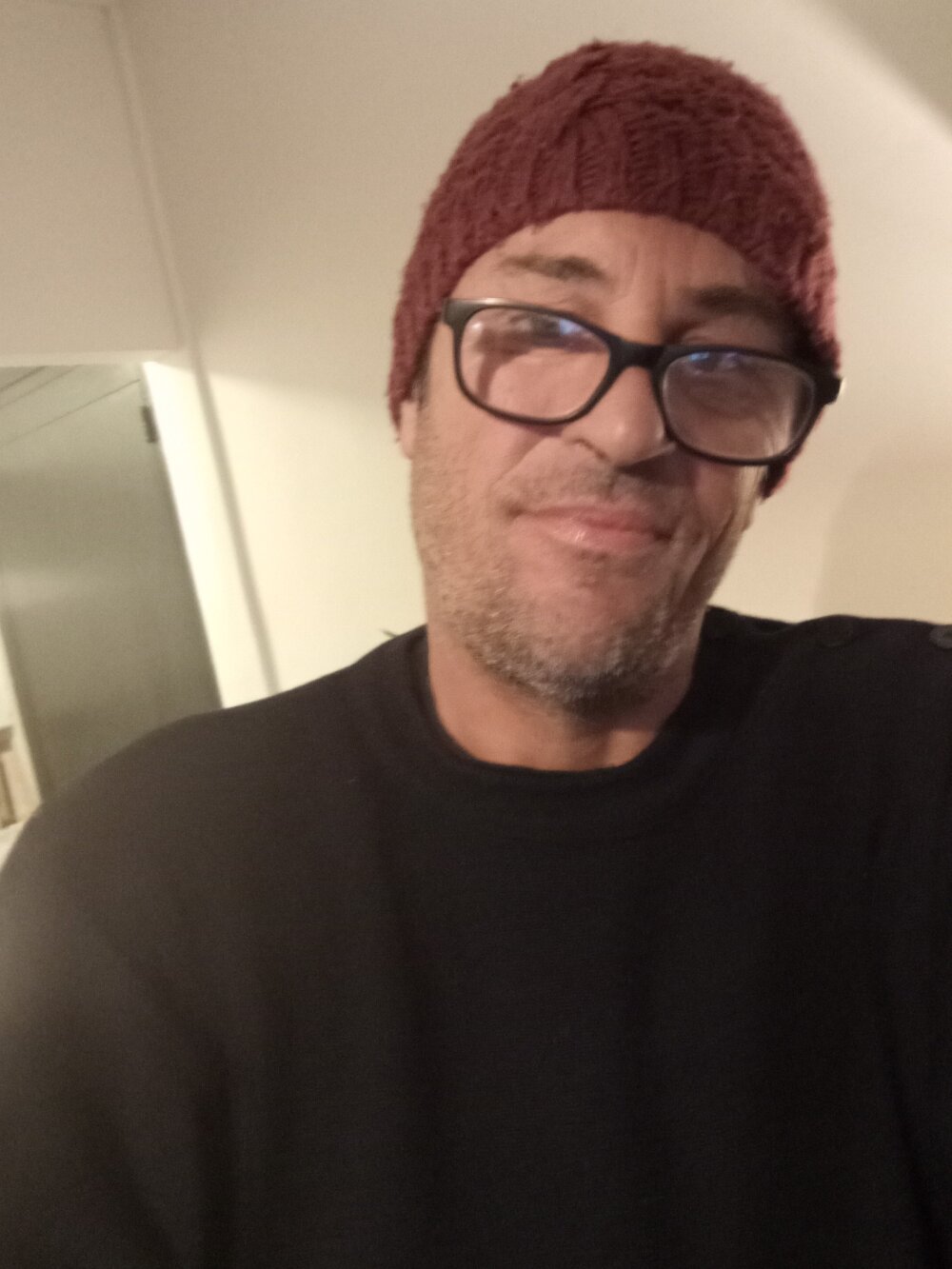 xanxangori's most recent online preview