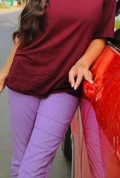 Samridhiiii67 Avatar