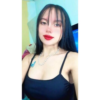 Anto_dey