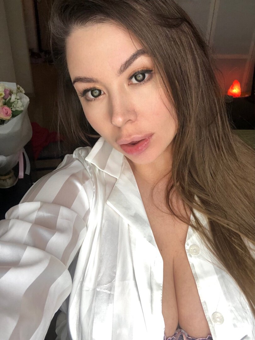 More_for_Jen