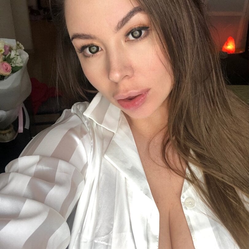 More_for_Jen's Offline XXX Chat
