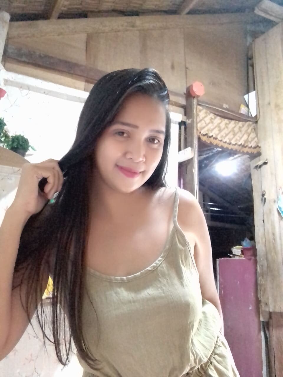Sexyhotjoy21