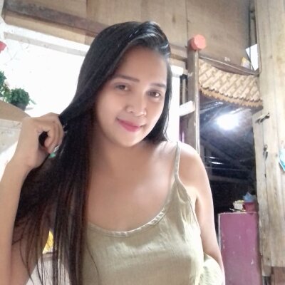 hot_moms69 😼 online nude cam